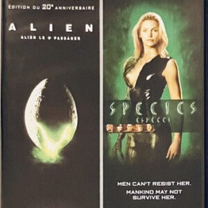 08b8d42c fc6694 6aadc80b70294204810c287e2200321a mv2.jpg