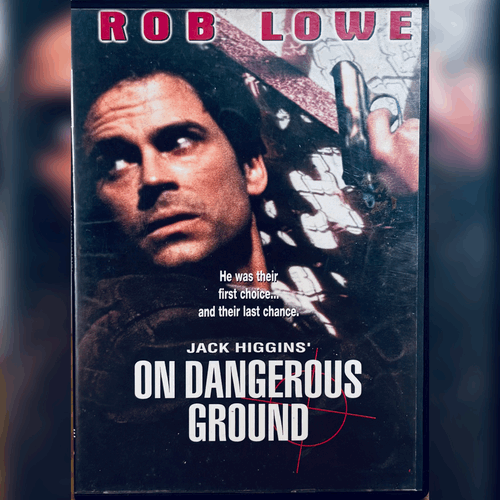 090f1132 fc6694 54b8603d972a4957a6bf639e97ad85b7 mv2 1.png