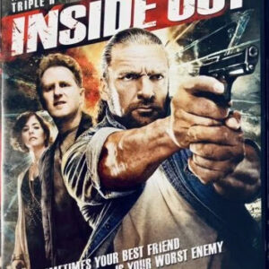 09998355 fc6694 07f68005172d41d5a3c7577dd1ad4a42 mv2.jpg