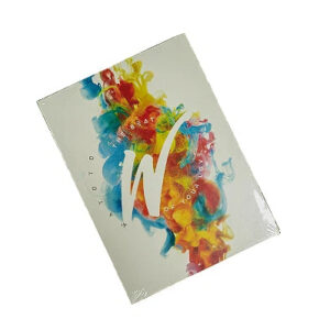 0adaa3d3 fc6694 a6acb00afbe745d09f96e88692b02802 mv2.jpg