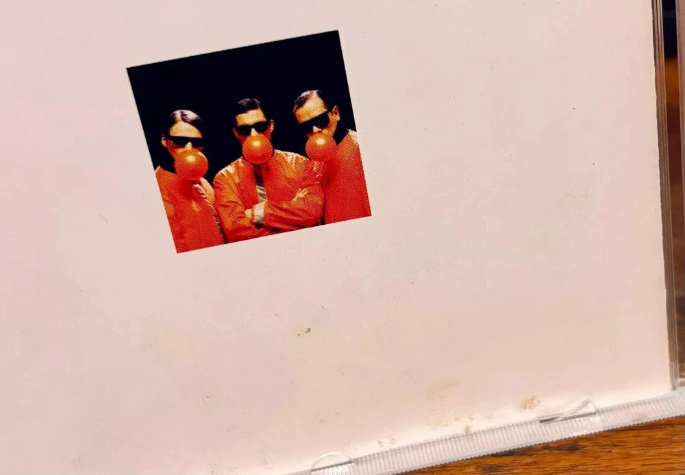 0b865c8a fc6694 78d07d4391544b61bc0b6e88c01319cd mv2.jpg