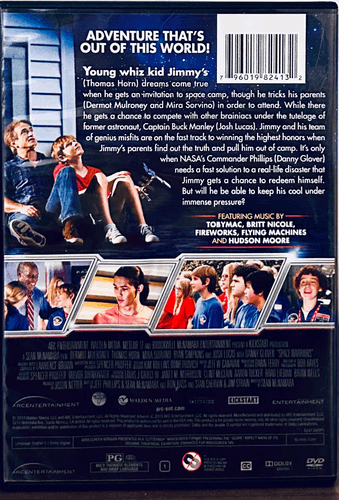 0c49807a fc6694 9622e2b2a0ae4054bbbc3d3f0e5c8718 mv2 2.png