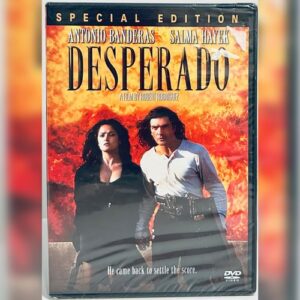 0e1e5983 fc6694 5d8dea098d064129b3cfc38e8fde45ca mv2.jpg