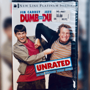 0e93ea89 fc6694 2205d929e1544e8d86ed47c44b9e1ad0 mv2 1.png