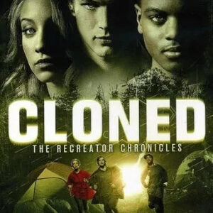 0f6dffc6 fc6694 67705aef887b46668298969976f0c2f3 mv2.jpg