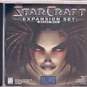 0f753fae fc6694 a3bba22c750447c5a6191758bb6e3958 mv2 1.jpg