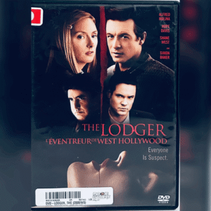 102b1fb8 fc6694 0e5f8b7a2f2449699f50d70d9fbdf56c mv2 1.png