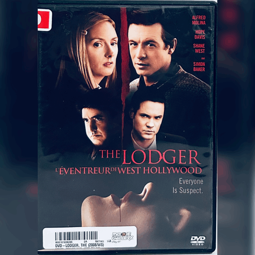 102b1fb8 fc6694 0e5f8b7a2f2449699f50d70d9fbdf56c mv2 1.png