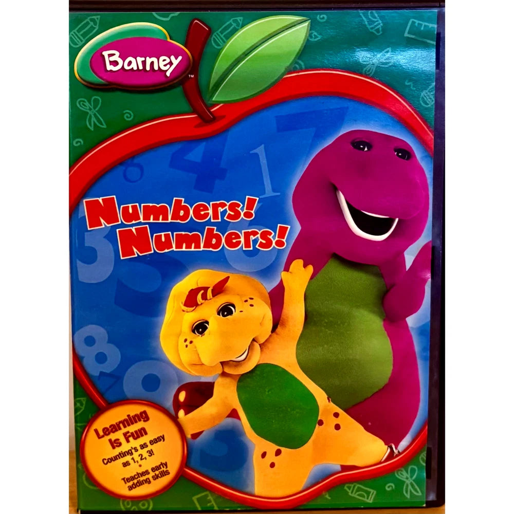 10666205 fc6694 167f462904554dd18d226bdc547bdf1b mv2.jpg