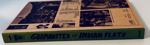 10b1f955 fc6694 d1a888b5db8346b0a9680774275b9b00 mv2.jpg