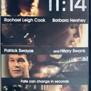 117671fd fc6694 087662cffb7544c3910e12550260c049 mv2.jpg