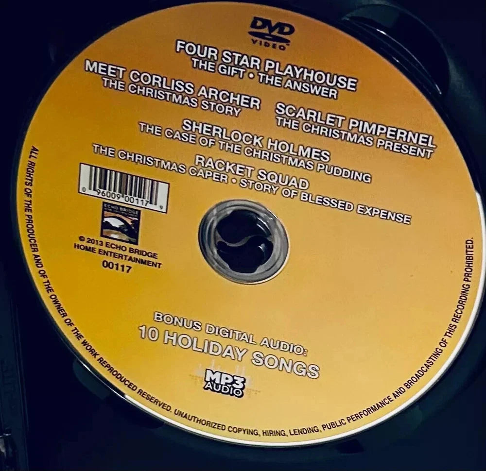 117f5529 fc6694 b652b7c8072645e2ac845938dc4a3d8d mv2.jpg