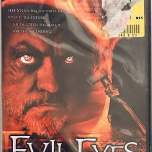 11bd7cb6 fc6694 9ed968bb6994431c8351a372a9b5af12 mv2.jpg