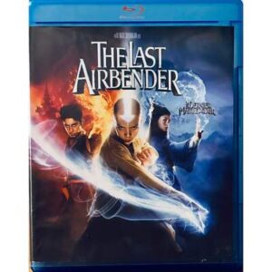 11c5141b fc6694 f022ef764633406ca3a55d5268e04507 mv2.jpg