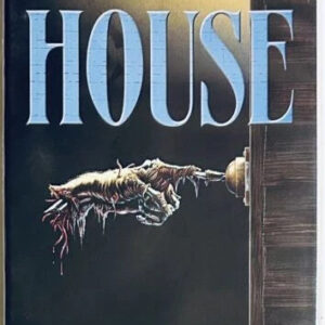 12917ee5 fc6694 21468434eff04864bad514866b91bd12 mv2.jpg