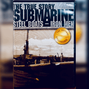 12f1ff9e fc6694 f0bca30fe34b408ca87604da1ffbd0e6 mv2 1.png