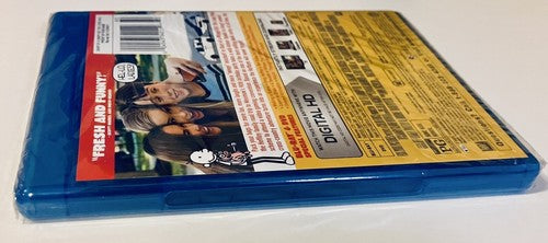 1359b1f0 fc6694 7d3463abc58041359c400356baef69a7 mv2.jpg