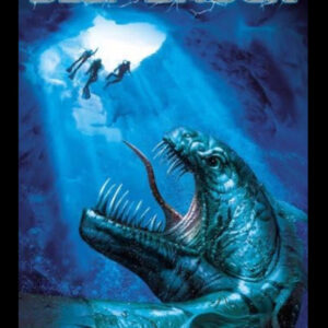 13a5b3c1 fc6694 77cd5feec2a14d179f265656f3762b2c mv2.jpg