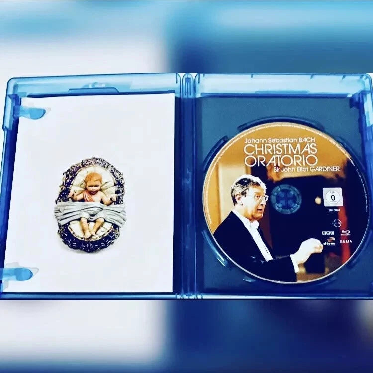 145df31a fc6694 9cd108ca1b524f82a454aa486284fba8 mv2.jpg