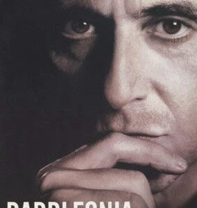 148816d4 fc6694 d3d64388b80645098ec6192ade3629ca mv2.jpg