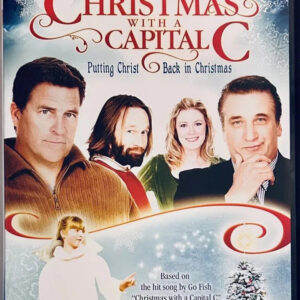 14953ec9 fc6694 c9c4324167db4998916c3cfaffe1ec7b mv2.jpg