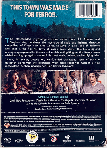 14fc9028 fc6694 fe8924e0058648eda44b216436ada572 mv2 4.png