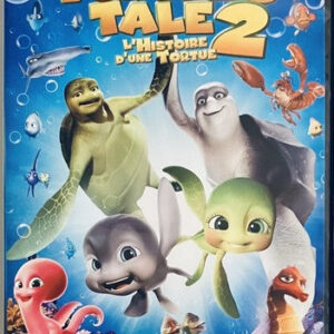 1508e135 fc6694 a504b354a51e4d1ebb28405ffa621547 mv2.jpg