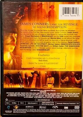 156325e8 fc6694 dbf86766a87a4d30ab48f91456eb4ae3 mv2.jpg