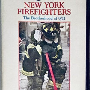 1583be59 fc6694 a87a26334e324b04aba9036fa2967ffb mv2.jpg