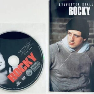 159d5dc6 fc6694 78c716edc7c549f0a70eb9ae644c09d1 mv2.jpg