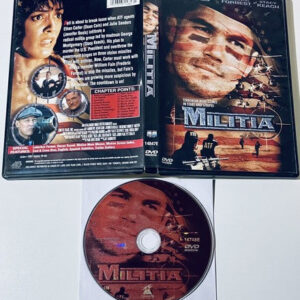 17607264 fc6694 ec5dac63f0db428ba6b884e6034ef0bc mv2.jpg