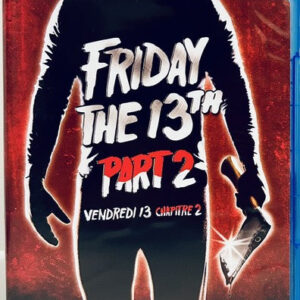 17896e17 fc6694 5cd1dc5f3b59411eaf47209ef417ea11 mv2.jpg