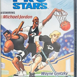 17be789d fc6694 7fa89ba254c14ad88aef1c7bd57a09e2 mv2.jpg