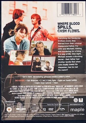 180cb42b fc6694 34a9b10dbcec4b3ab4fb3689c38da0a5 mv2.jpg