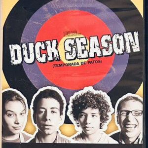 1892e4d2 fc6694 abf2d3b2f811485bb08573dc2c2d3eb9 mv2.jpg