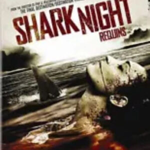 19b5eec5 fc6694 39af0ae51ce54acd96640498173a117b mv2.jpg