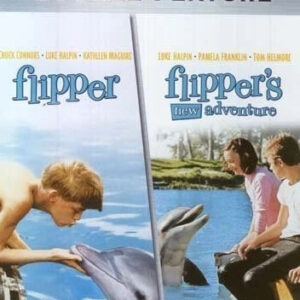 19c8f77d fc6694 9f749232919244a893448ae95240c3fa mv2.jpg