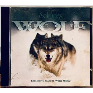 1a679329 fc6694 1cda996b44554d7aa7b5852ad83241ec mv2.jpg