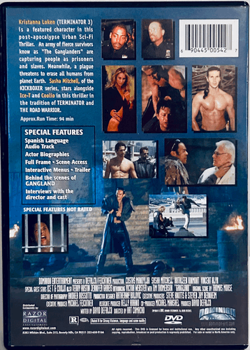 1a805a06 fc6694 4e597ae327f446df868855c3bb1fe03c mv2 2.png