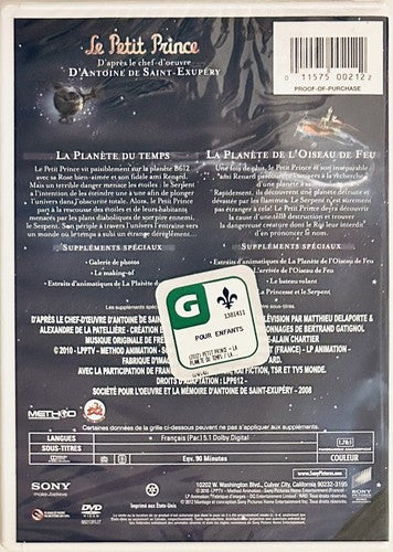 1a94e59e fc6694 338944bc7e974622ba624dbc856ecbe2 mv2.jpg