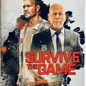 1b9d436c fc6694 dfbbae860eb2428f8acabad98adbde9c mv2.jpg