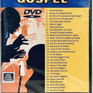 1c8e99a5 fc6694 85dbbc48dd614923843841ba632b5837 mv2.jpg