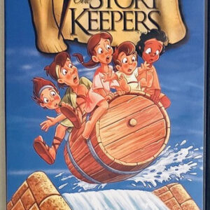 1ca62785 fc6694 202c760cb1e5433ebde9a79ff1eb51a7 mv2.jpg