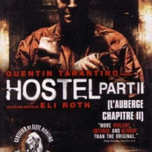 1cc4eaf7 fc6694 d8176e613a8b4bc0bbd6e7918cae5d8a mv2.jpg