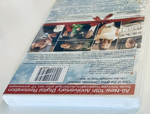 1d2ecf82 fc6694 0a0185fdfe9240ac826b403c53ab6448 mv2.jpg