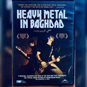 1d572568 fc6694 deea84d5721c4430845236c711c0d3be mv2.jpg