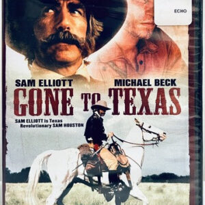 1d852886 fc6694 89f199f3ce6748d1a571f2be9c06fed4 mv2.jpg