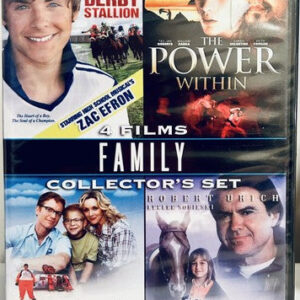 1d9f327b fc6694 9f9be1a106a34be09fccef03ad37360d mv2.jpg