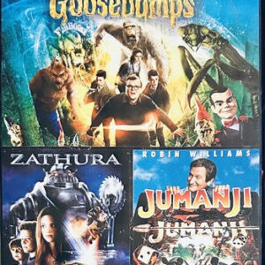 1ed20699 fc6694 ff6431d9c8204aee88fbcb28e327247d mv2.jpg