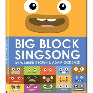 1f097be9 fc6694 fd30c222ba8f459bb0274999fa0dd9db mv2 1.jpg